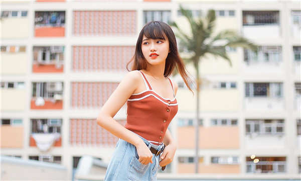 宜良试管包生儿子什么意思-{试管包生儿子什么意思?这或许是许} 宜良试管包生儿子什么意思-{试管包生儿子什么意思?这或许是许}