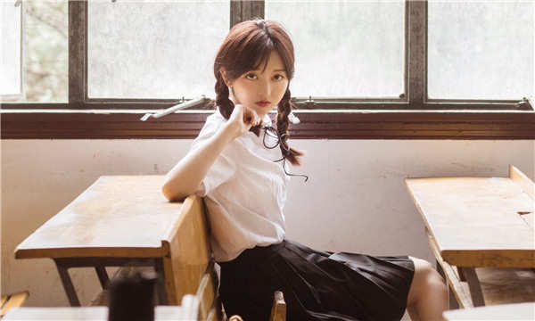 宜良助孕试管婴儿|成功率更高的试管助孕机构 宜良助孕试管婴儿|成功率更高的试管助孕机构