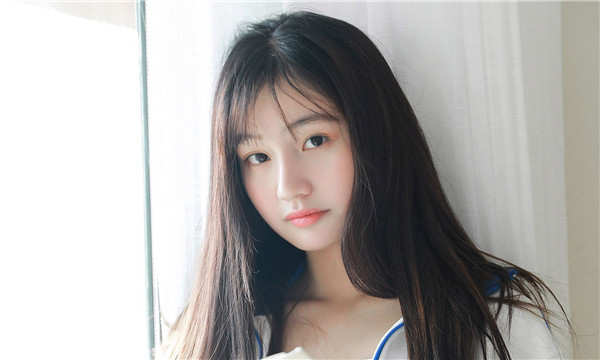 宜良三代试管可以选择男女吗|三代试管可以选择男女吗有染色体平衡移位 宜良三代试管可以选择男女吗|三代试管可以选择男女吗有染色体平衡移位
