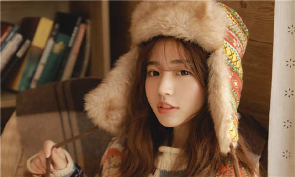 宜良借卵做试管婴儿成功率|借卵试管婴儿多少钱,我借卵生孩子的故事 宜良借卵做试管婴儿成功率|借卵试管婴儿多少钱,我借卵生孩子的故事