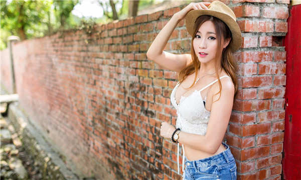 宜良试管婴儿助孕公司-{试管婴儿 公司} 宜良试管婴儿助孕公司-{试管婴儿 公司}