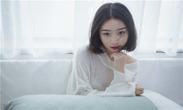 宜良供卵试管婴儿|供卵试管婴儿算不算是亲生的 宜良供卵试管婴儿|供卵试管婴儿算不算是亲生的