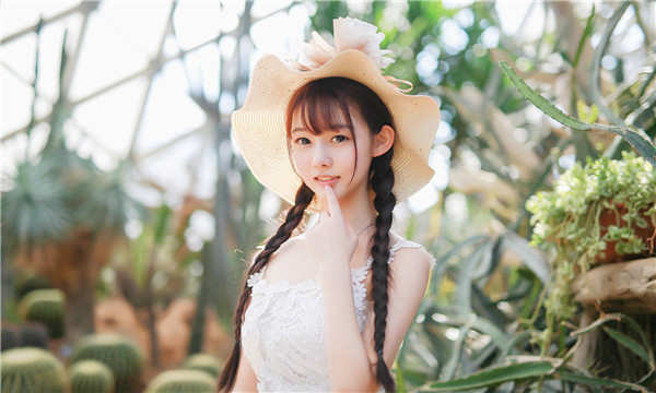 宜良国内可以借卵生子的医院｜借腹生孩子15万块钱