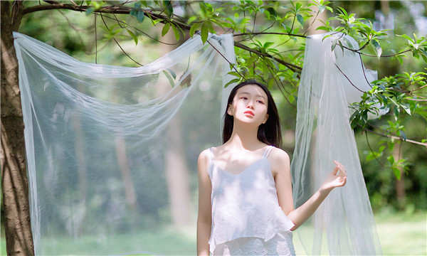 宜良试管助孕包生男孩还是女孩｜试管助孕包成功