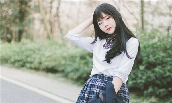 宜良关于试管婴儿生男孩的几率大还是女孩几率大的问题解析
