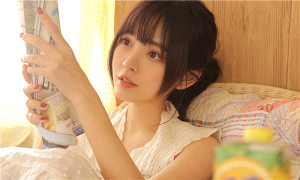 宜良试管生男孩子怎么办？如何助孕不孕不育家庭实现心愿