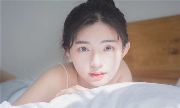 宜良供卵代生机构安全吗-｛供卵生子的费用｝