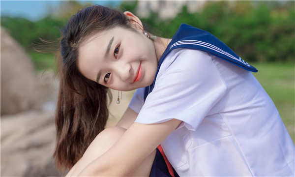 宜良试管用供卵生的孩子是自己的吗？从助孕服务了解更多
