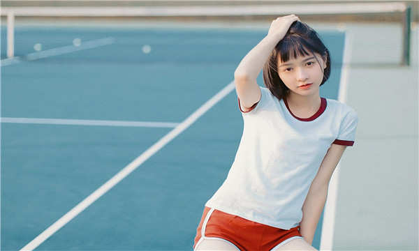 宜良代育生子啥意思？助孕患者走向幸福家庭的指南