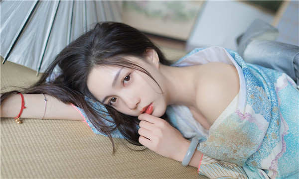 宜良试管助孕公司怎么样｜试管助孕是违法吗