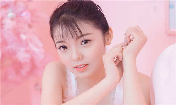 宜良供卵试管怀孕成功率高吗｜供卵做试管好不好