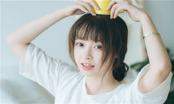 宜良供卵生子多少钱｜供卵生子成功率有多少