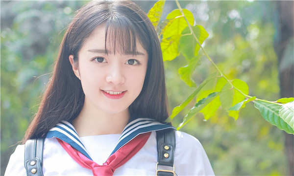 宜良供卵试管代怀生子：帮助不孕不育患者家庭实现生育梦想的科学解决方案