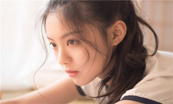 宜良供卵代生机构安全吗｜供卵生孩子费用多少