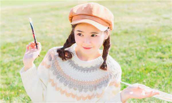 宜良供卵生孩子费用多少｜但很多人心中都会冒出一个问题：供