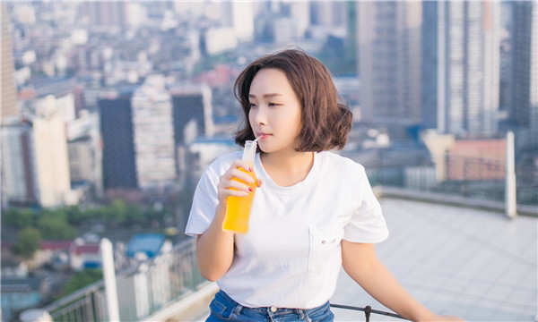 宜良专业的包生男孩机构：助您顺利迎接自己的孩子