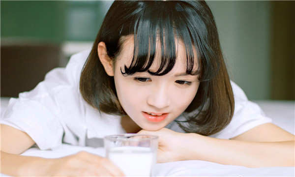 宜良40万找私人代妈