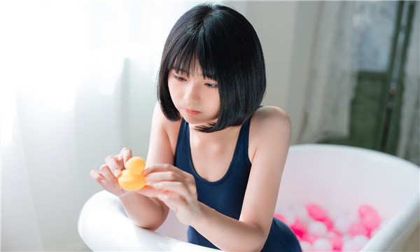 宜良试管代生助孕方案满足不孕不育患者家庭的期待