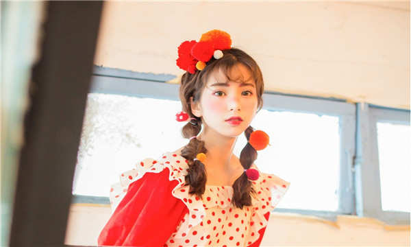 宜良试管代怀生女孩还是男孩,这个方案不仅包括多次尝试的机会