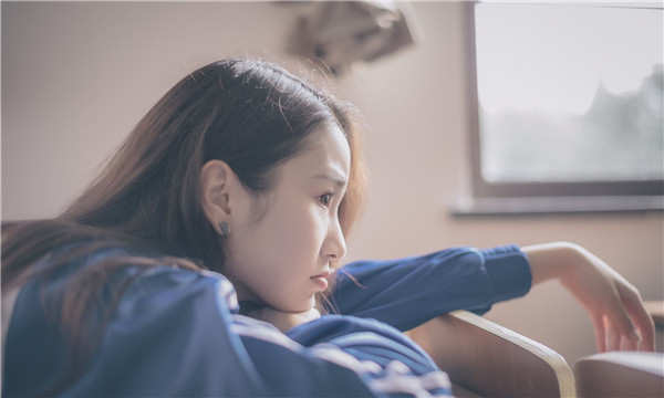 宜良试管婴儿医疗机构｜试管医疗中心