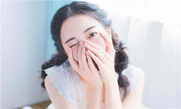 宜良不孕不育家庭的福音：专业代育生子机构