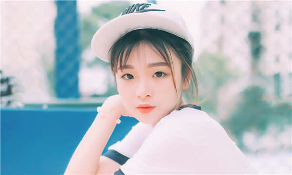 宜良试管婴儿包生男孩是不是真的｜试管婴儿包男女