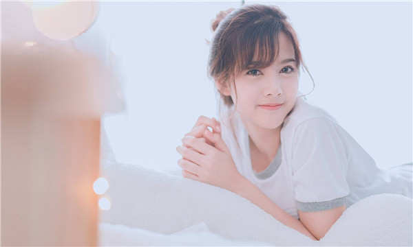 宜良代怀生子什么意思：不孕不育患者家庭的救星