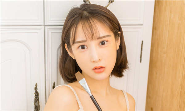 宜良试管婴儿选性别费用｜试管婴儿选择性别准确率高吗