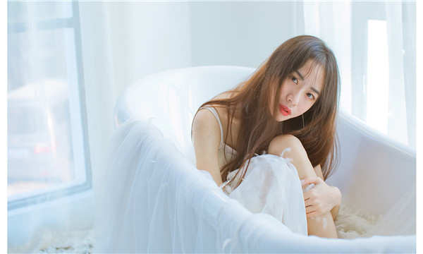 宜良试管助孕生子有风险吗｜试管助孕生子有风险吗知乎