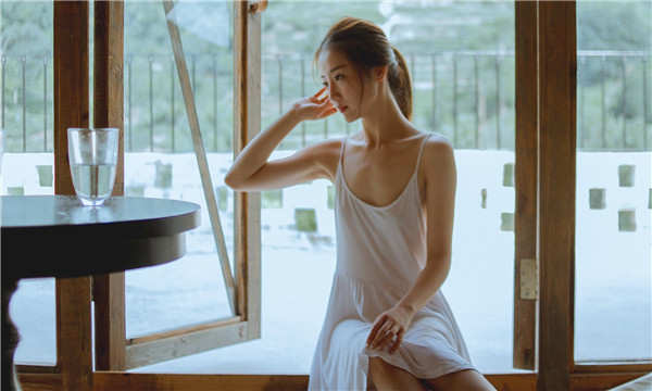 宜良供卵试管婴儿成功率与代怀生子零风险保障的方案