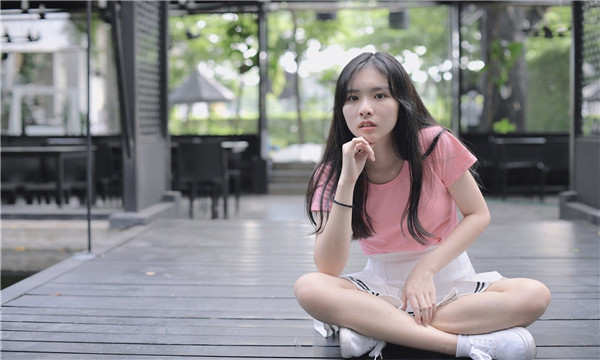 宜良合法供卵试管机构｜供卵试管婴儿机构