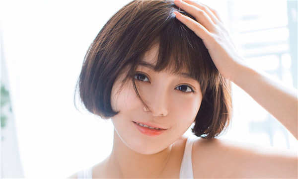 宜良试管代生代怀生子：不孕不育家庭的希望之路