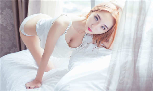 宜良生男孩试管婴儿｜什么是生男孩试管婴儿呢？