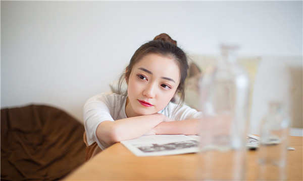 宜良供卵代怀生子公司：助力不孕不育患者家庭实现生育梦想