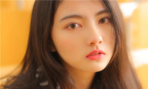 宜良试管生男孩多还是女孩｜关于“试管生男孩多还是女孩”的话题