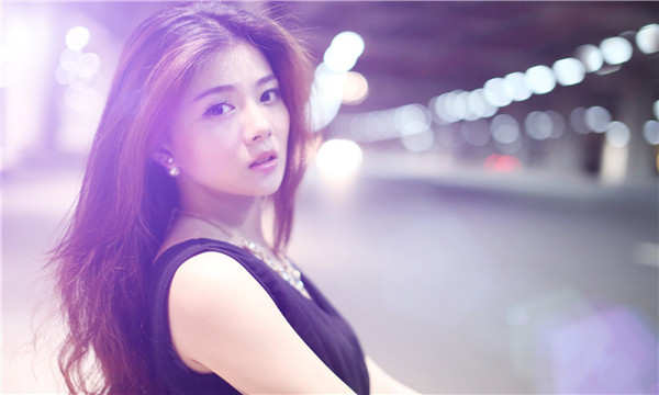 宜良代怀生子的费用构成｜代怀生子什么意思？