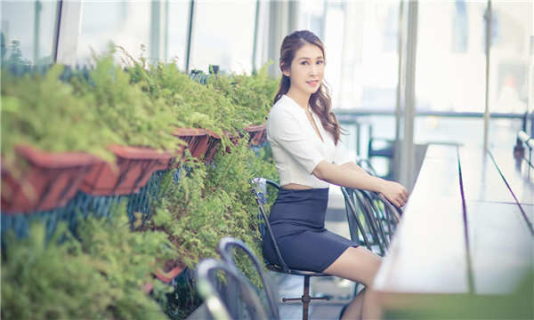 宜良三代试管选性别多少钱,三代试管选性别多少钱一个