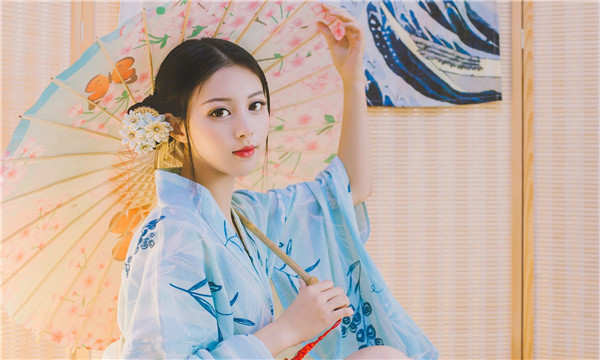 宜良借卵试管代怀生子流程——助您实现家庭的美好梦想