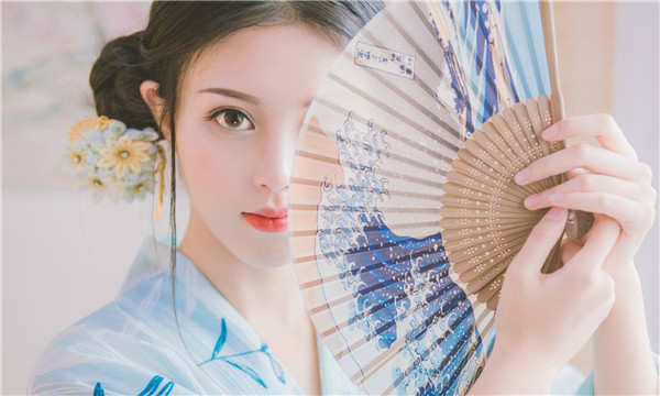 宜良供卵试管代怀生女孩：为不孕不育家庭带来希望的安全可靠解决方案