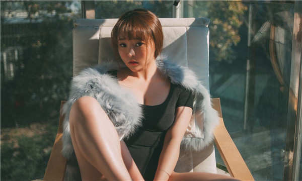 宜良哪里做试管婴儿包男孩｜哪里做试管婴儿包男孩更好