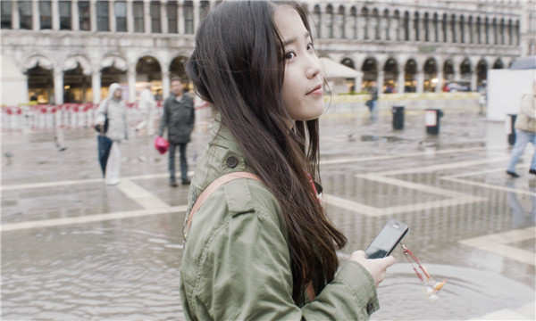 宜良试管包生儿子是什么意思｜试管包生儿子是什么意思啊