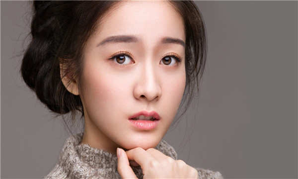 宜良找个女人帮生孩子去哪里｜帮我找女人生孩子