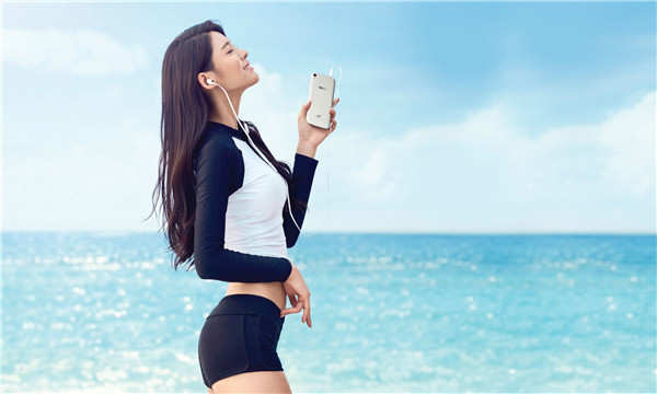 宜良试管婴儿包男孩靠谱吗？家庭代生梦想变为现实