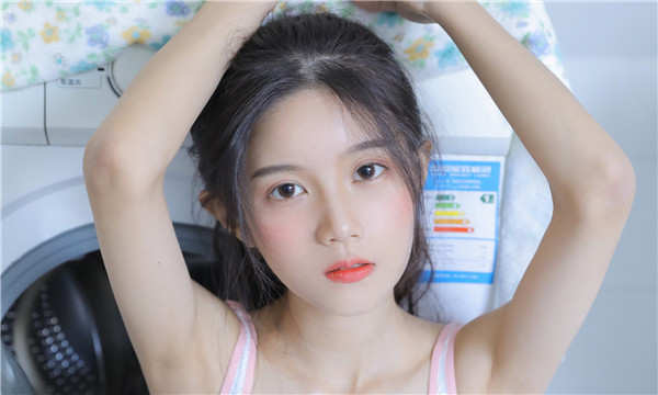 宜良试管代怀生子多少钱？让我们来探讨一下