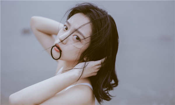 宜良试管生男孩子几率大吗｜试管生男孩多还是女孩