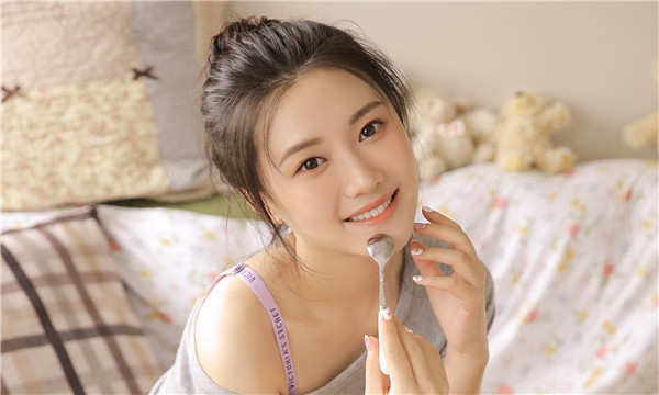 宜良老婆不能生孩子怎么找人生孩子的有效方法与指南