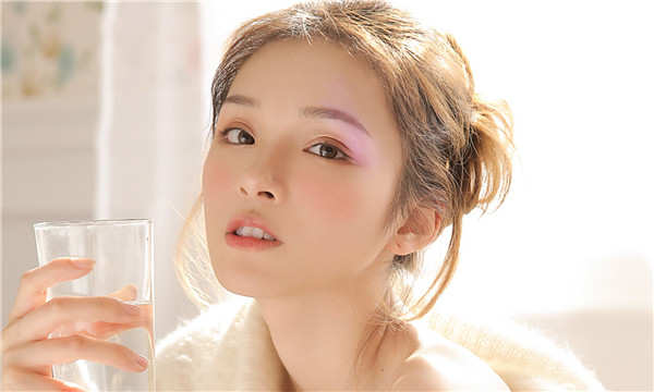 宜良借卵试管婴儿多少钱｜借卵试管医院哪家好