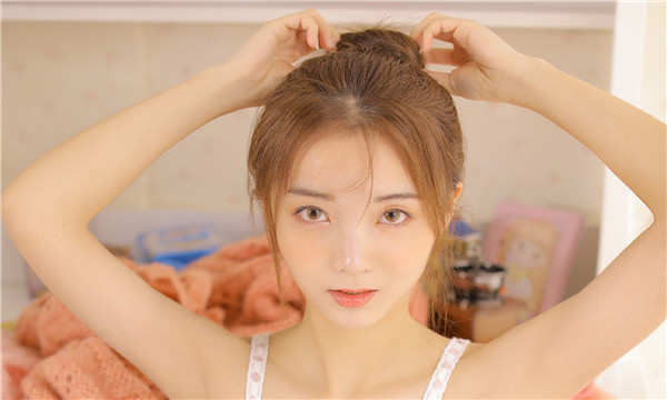 宜良供卵试管婴儿容易成功吗｜供卵试管对身体是否有伤害？