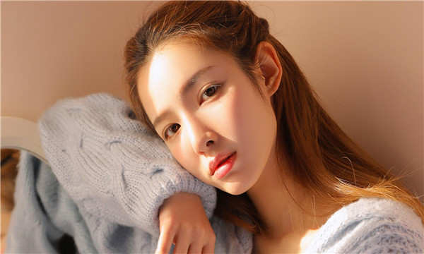 宜良女人做试管的更佳年龄｜做人工授精女方痛苦吗