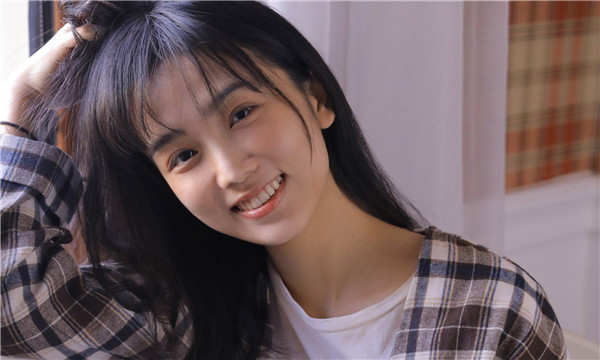 宜良供卵试管助孕生子机构：不孕不育家庭的希望之光